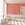 Pixel© Wallpaper in Radical