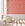 Pixel© Wallpaper in Radical