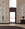 Pixel© Wallpaper in Thriller