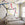 Playground© Mural Wallpaper in Eames
