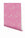Pixel© Wallpaper in Pretty in Pink
