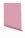 Memphis© Wallpaper in Pretty in Pink