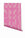 Mainframe© Wallpaper in Pretty in Pink