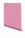 Milano© Wallpaper in Pretty in Pink