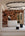 Primal© Mural Wallpaper in Chestnut