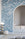 Primal© Mural Wallpaper in Cornflower