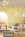 Primal© Mural Wallpaper in Daffodil