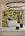 Primal© Mural Wallpaper in Gold Rush