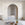 Primal© Mural Wallpaper in Mineral