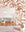 Primal© Mural Wallpaper in Mojave