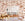 Primal© Mural Wallpaper in Mojave