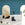 Quadrata© Wallpaper in Aqua Net + Black