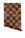 Quadrata© Wallpaper in Beetlejuice + Black
