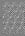 Quadrata© Wallpaper in Black + White