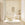 Quadrata© Wallpaper in Cremé