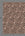 Quadrata© Wallpaper in Ferris + Black