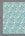Quadrata© Wallpaper in Neptune