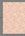 Quadrata© Wallpaper in Peachy