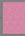 Quadrata© Wallpaper in Pretty in Pink