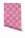 Quadrata© Wallpaper in Pretty in Pink