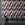 Raceway© Wallpaper in Burgundy