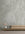 Rock Steady© Mural Wallpaper in Moon dust