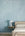 Rock Steady© Mural Wallpaper in Sky