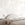 Rock Steady© Mural Wallpaper in Snow