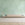 Rock Steady© Mural Wallpaper in Jade