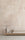 Rock Steady© Mural Wallpaper in Linen