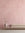 Rock Steady© Mural Wallpaper in Rose