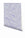 Primal© Mural Wallpaper in Silver Mist