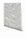Primal© Mural Wallpaper in Sky Grey