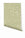 Appaloosa© Mural Wallpaper in Stonecrop
