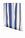 Longitude© Mural Wallpaper in Sailor