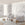 Sediment #1© Mural Wallpaper in Cement