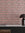 Serpent© Wallpaper in Salmon