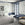 Shape Shifter© Mural Wallpaper in Blue