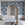 Snakeskin© Wallpaper in Buxton Blue