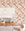 Snakeskin© Wallpaper in Mojave