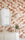 Snakeskin© Wallpaper in Mojave