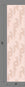 Raceway© Wallpaper in Blush