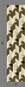 Raceway© Wallpaper in Banana