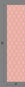 Pillbox© Wallpaper in Pink