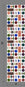 Nova© Wallpaper in Chloé