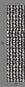 Marfa© Wallpaper in Black + Cremé
