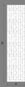 Dotted Line© Wallpaper in Black + White