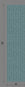 Dotted Line© Wallpaper in Teal