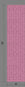 Dotted Line© Wallpaper in Purple
