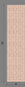 Dotted Line© Wallpaper in Nude
